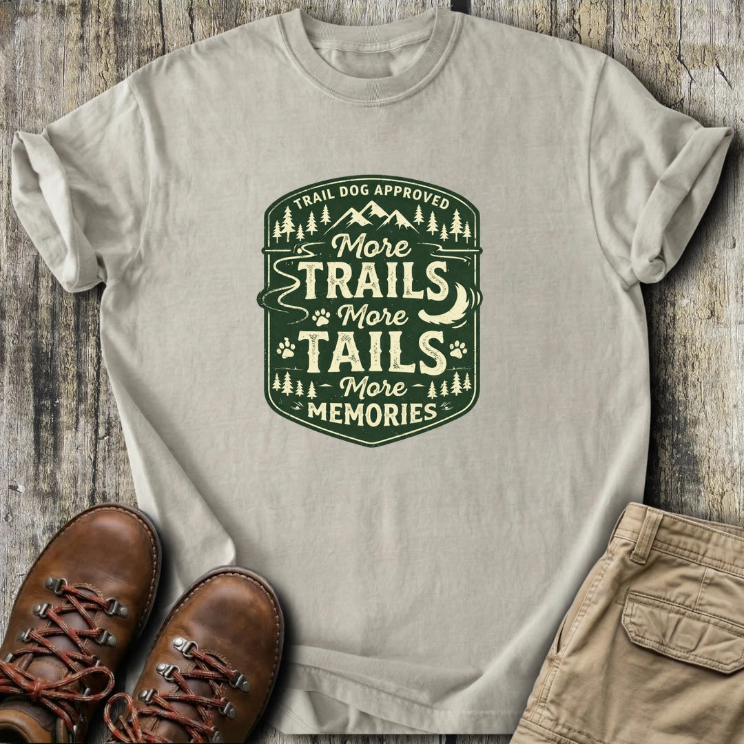 https://wescale-cdn.com/generated-mockups/668f911b-da79-4036-ae58-c845e2207a30/0af5c4b2-c403-4bb8-b396-785c6cd7cc72/b76407e7-fcec-4b1e-9596-7e56948715f0_650a2037-f639-4df1-9f87-83a05a4c1a7f.webp