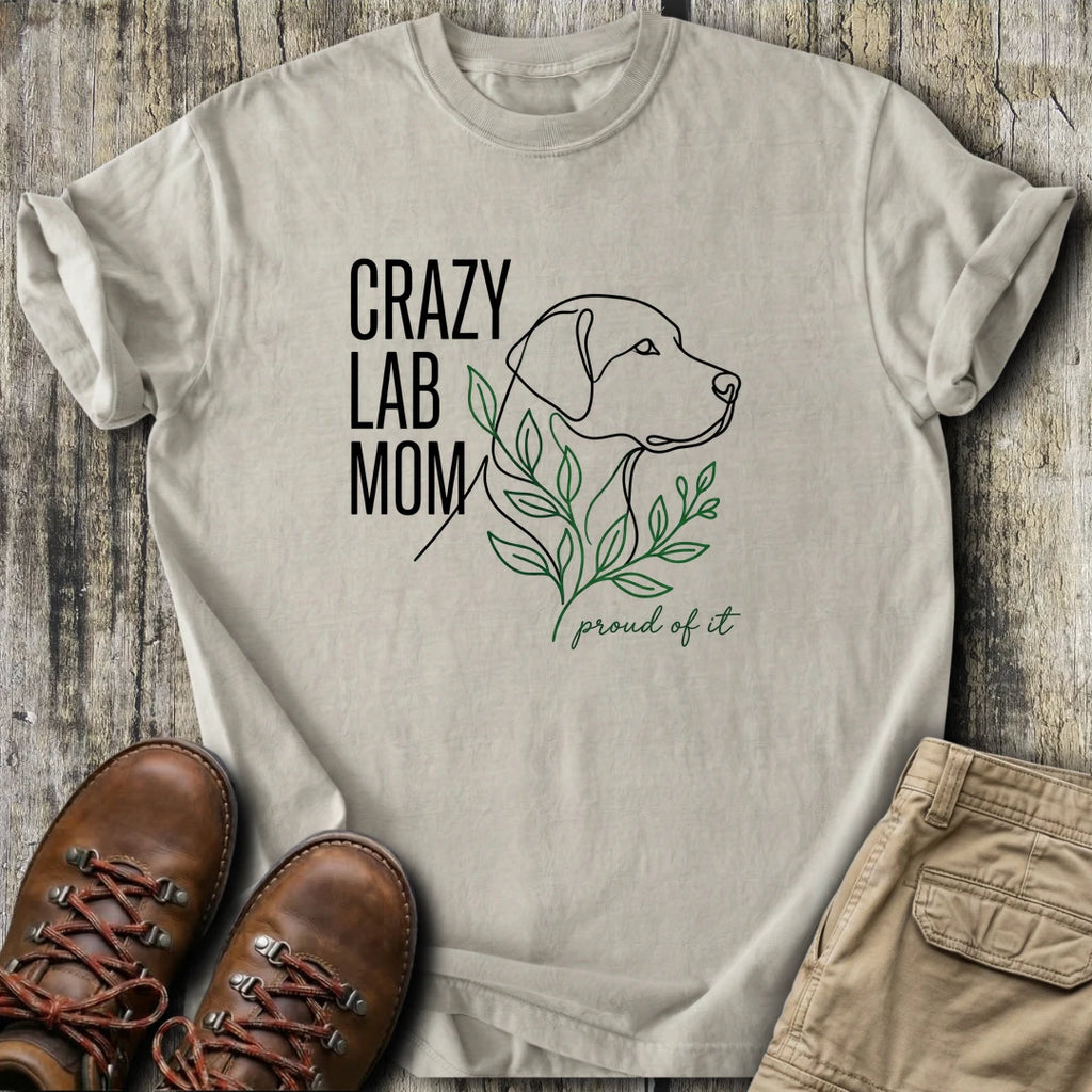 https://wescale-cdn.com/generated-mockups/668f911b-da79-4036-ae58-c845e2207a30/66906fc1-59a6-4a48-a9a6-d7f1e4c1a6fd/b76407e7-fcec-4b1e-9596-7e56948715f0_6a300444-36d9-404b-82eb-77130d915a9f.webp