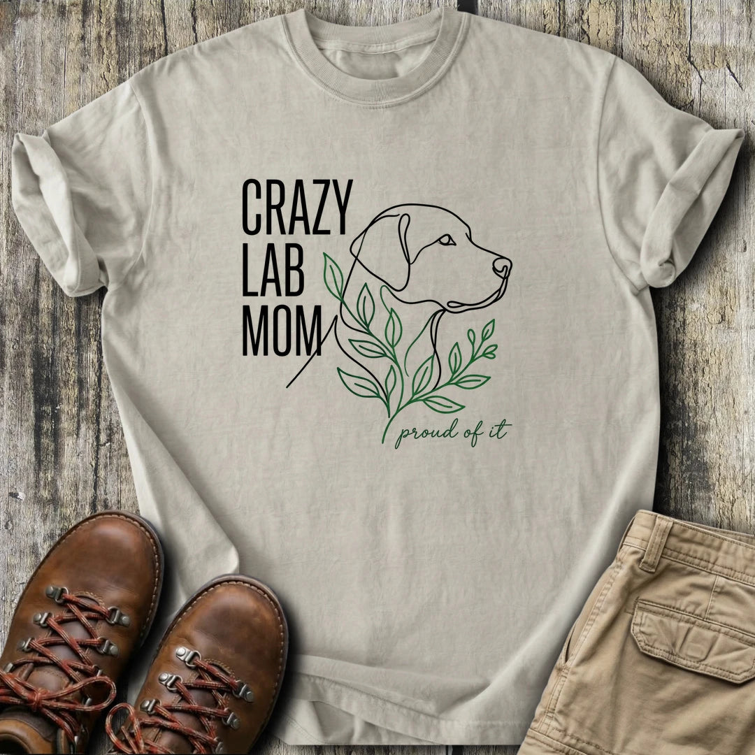 https://wescale-cdn.com/generated-mockups/668f911b-da79-4036-ae58-c845e2207a30/66906fc1-59a6-4a48-a9a6-d7f1e4c1a6fd/b76407e7-fcec-4b1e-9596-7e56948715f0_6a300444-36d9-404b-82eb-77130d915a9f.webp