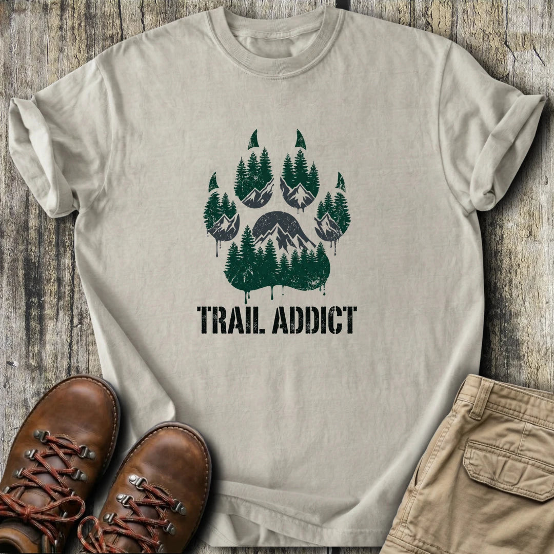 https://wescale-cdn.com/generated-mockups/668f911b-da79-4036-ae58-c845e2207a30/66906fc1-59a6-4a48-a9a6-d7f1e4c1a6fd/b76407e7-fcec-4b1e-9596-7e56948715f0_7351c62f-bbaf-4c80-be03-a348234dab50.webp