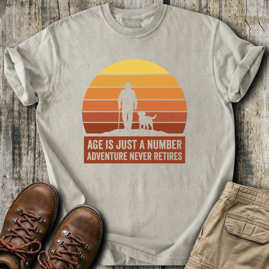 https://wescale-cdn.com/generated-mockups/668f911b-da79-4036-ae58-c845e2207a30/0aa1debb-e89e-4e9f-a79d-c77efab4e714/b76407e7-fcec-4b1e-9596-7e56948715f0_74445b52-aa54-4ed6-a799-281fec5c42ed.webp