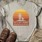 https://wescale-cdn.com/generated-mockups/668f911b-da79-4036-ae58-c845e2207a30/0aa1debb-e89e-4e9f-a79d-c77efab4e714/b76407e7-fcec-4b1e-9596-7e56948715f0_74445b52-aa54-4ed6-a799-281fec5c42ed.webp