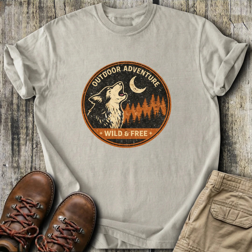 https://wescale-cdn.com/generated-mockups/668f911b-da79-4036-ae58-c845e2207a30/0af5c4b2-c403-4bb8-b396-785c6cd7cc72/b76407e7-fcec-4b1e-9596-7e56948715f0_765c0d92-3538-4310-be3d-3eaf68989cfd.webp