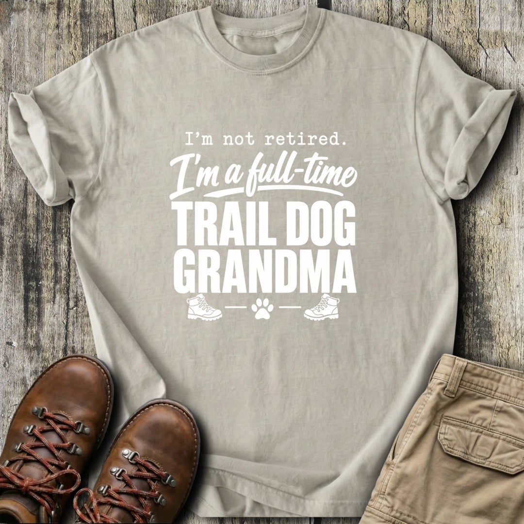 https://wescale-cdn.com/generated-mockups/668f911b-da79-4036-ae58-c845e2207a30/0aa1debb-e89e-4e9f-a79d-c77efab4e714/b76407e7-fcec-4b1e-9596-7e56948715f0_7a91f725-df1d-4236-9b24-124486026715.webp