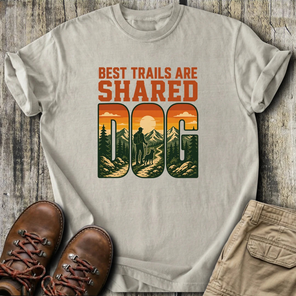 https://wescale-cdn.com/generated-mockups/668f911b-da79-4036-ae58-c845e2207a30/66906fc1-59a6-4a48-a9a6-d7f1e4c1a6fd/b76407e7-fcec-4b1e-9596-7e56948715f0_9a1a21ae-79c4-42b1-b01d-f3f133596813.webp