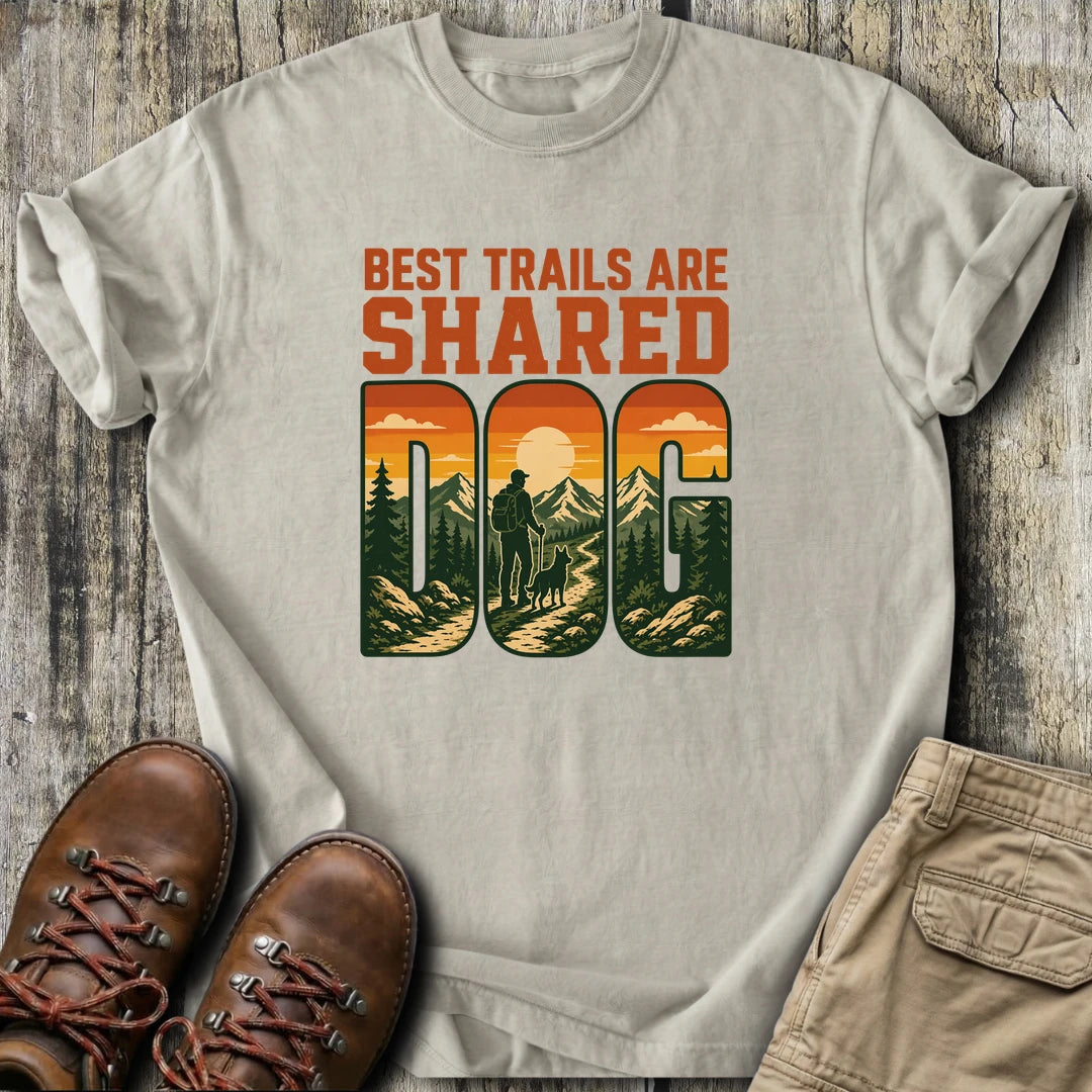 https://wescale-cdn.com/generated-mockups/668f911b-da79-4036-ae58-c845e2207a30/66906fc1-59a6-4a48-a9a6-d7f1e4c1a6fd/b76407e7-fcec-4b1e-9596-7e56948715f0_9a1a21ae-79c4-42b1-b01d-f3f133596813.webp