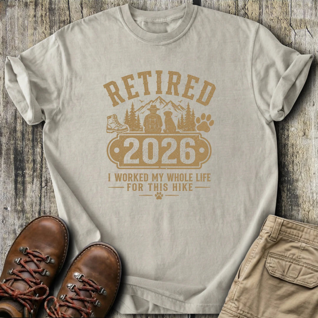 https://wescale-cdn.com/generated-mockups/668f911b-da79-4036-ae58-c845e2207a30/0aa1debb-e89e-4e9f-a79d-c77efab4e714/b76407e7-fcec-4b1e-9596-7e56948715f0_9e7665a9-1e94-475a-86f4-2e1d9a1c3cf7.webp