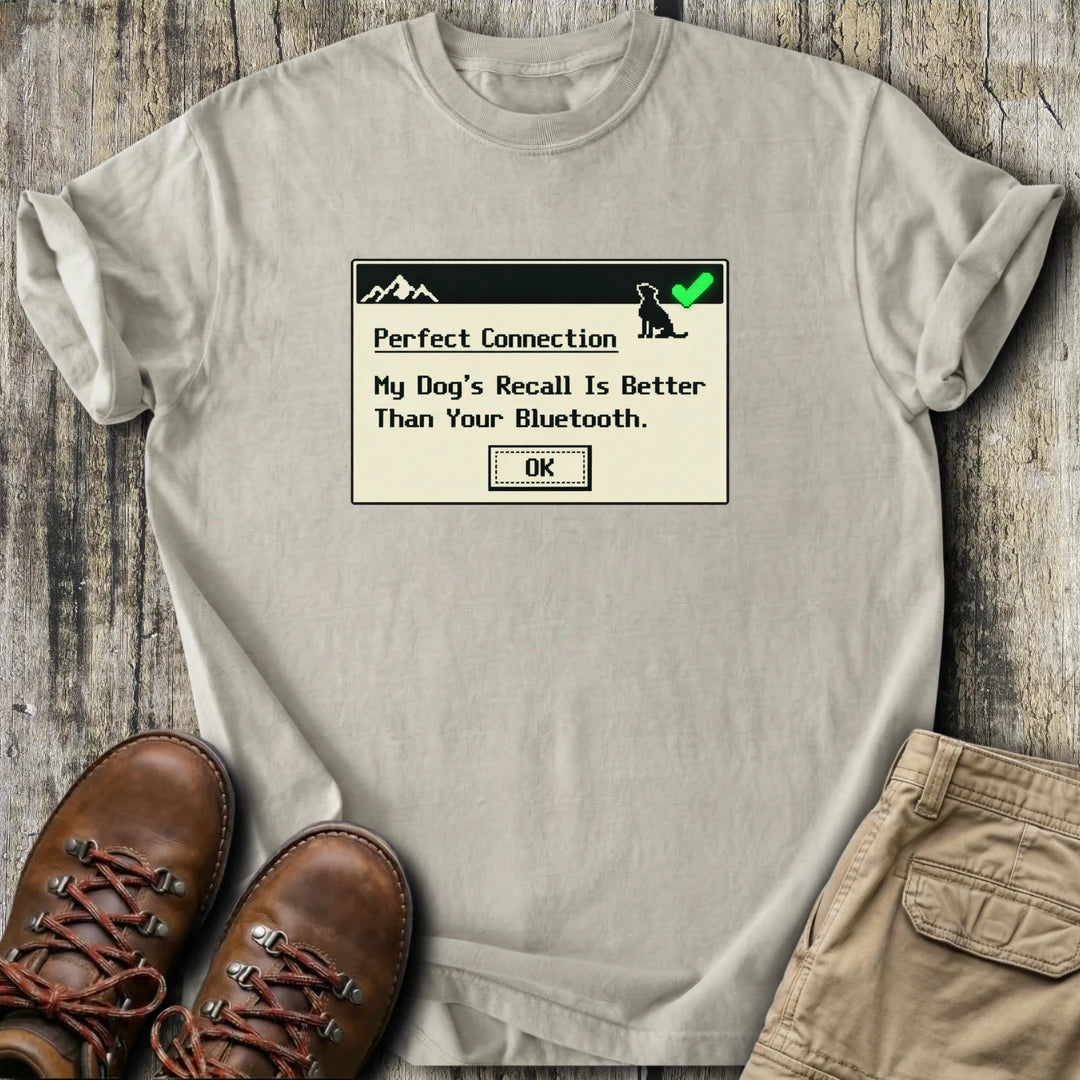 https://wescale-cdn.com/generated-mockups/668f911b-da79-4036-ae58-c845e2207a30/0af5c4b2-c403-4bb8-b396-785c6cd7cc72/b76407e7-fcec-4b1e-9596-7e56948715f0_a1f650ed-f243-48d5-befd-4fbf7d958e1c.webp