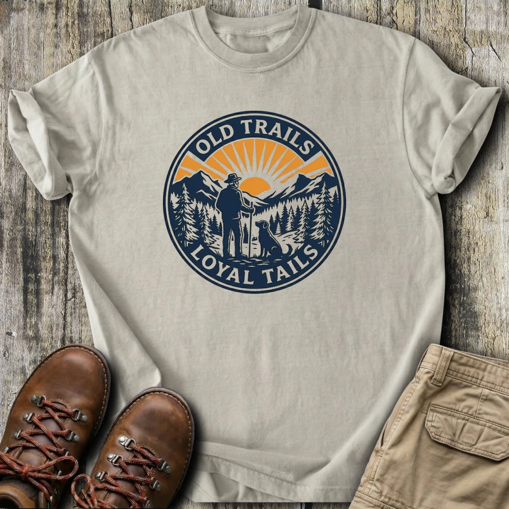 https://wescale-cdn.com/generated-mockups/668f911b-da79-4036-ae58-c845e2207a30/317109bb-99dd-4545-8cd0-b2c46930cc48/b76407e7-fcec-4b1e-9596-7e56948715f0_bf509e93-50b7-482c-9ac8-cba84017f67f.webp