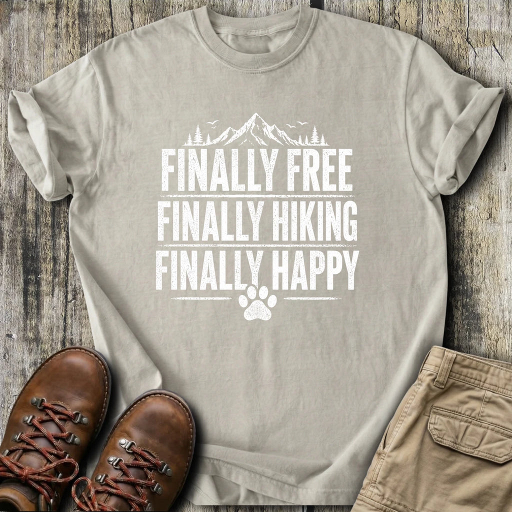 https://wescale-cdn.com/generated-mockups/668f911b-da79-4036-ae58-c845e2207a30/0aa1debb-e89e-4e9f-a79d-c77efab4e714/b76407e7-fcec-4b1e-9596-7e56948715f0_d6cf8395-e697-43fd-ab23-dfe453434626.webp