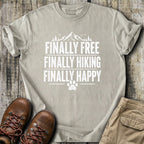https://wescale-cdn.com/generated-mockups/668f911b-da79-4036-ae58-c845e2207a30/0aa1debb-e89e-4e9f-a79d-c77efab4e714/b76407e7-fcec-4b1e-9596-7e56948715f0_d6cf8395-e697-43fd-ab23-dfe453434626.webp