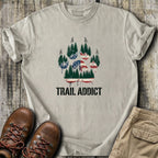 https://wescale-cdn.com/generated-mockups/668f911b-da79-4036-ae58-c845e2207a30/66906fc1-59a6-4a48-a9a6-d7f1e4c1a6fd/b76407e7-fcec-4b1e-9596-7e56948715f0_deb63d91-0254-4e25-bb2e-2fda73646605.webp