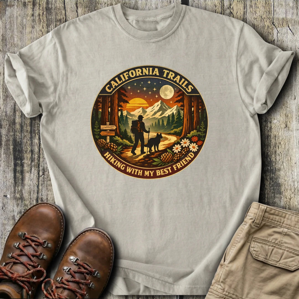 https://wescale-cdn.com/generated-mockups/668f911b-da79-4036-ae58-c845e2207a30/317109bb-99dd-4545-8cd0-b2c46930cc48/b76407e7-fcec-4b1e-9596-7e56948715f0_e13c4edc-75ac-4c8e-9c04-8d178cc3eaf7.webp