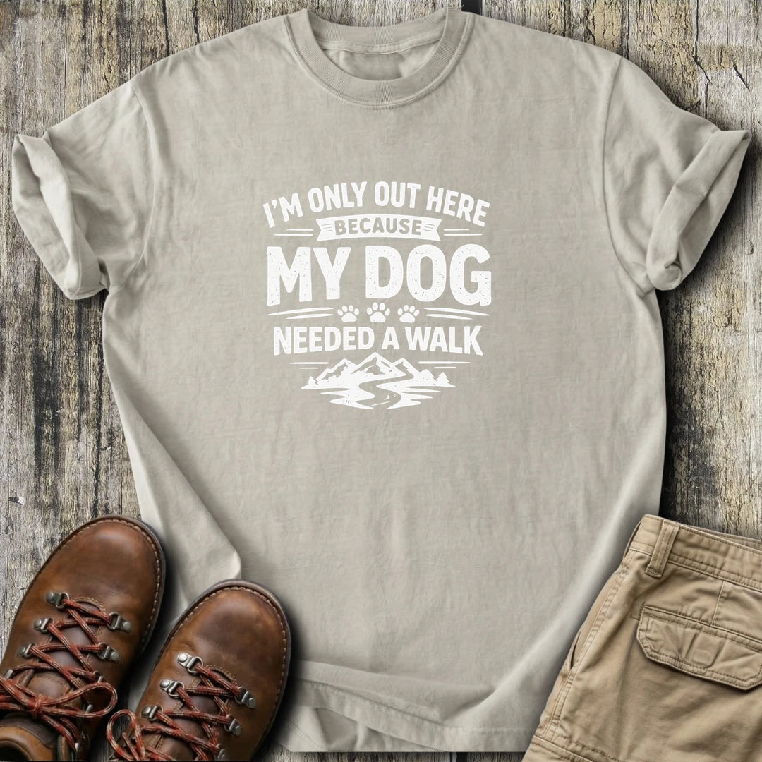 https://wescale-cdn.com/generated-mockups/668f911b-da79-4036-ae58-c845e2207a30/0af5c4b2-c403-4bb8-b396-785c6cd7cc72/b76407e7-fcec-4b1e-9596-7e56948715f0_e307e493-1579-4310-9eae-b9ac875a43ad.webp