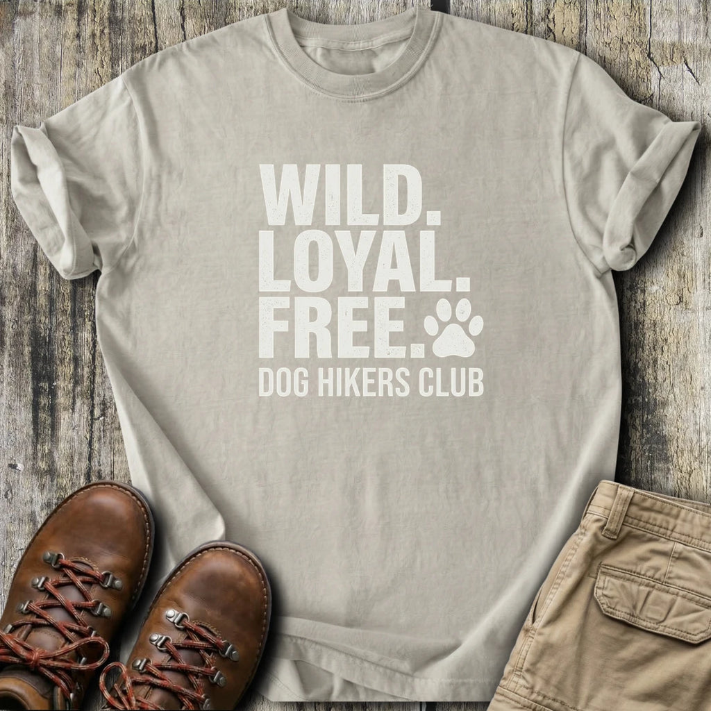 https://wescale-cdn.com/generated-mockups/668f911b-da79-4036-ae58-c845e2207a30/0af5c4b2-c403-4bb8-b396-785c6cd7cc72/b76407e7-fcec-4b1e-9596-7e56948715f0_e999a3aa-56d5-4d02-ae21-d92fa567d2a7.webp