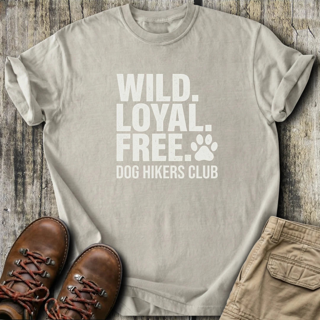 https://wescale-cdn.com/generated-mockups/668f911b-da79-4036-ae58-c845e2207a30/0af5c4b2-c403-4bb8-b396-785c6cd7cc72/b76407e7-fcec-4b1e-9596-7e56948715f0_e999a3aa-56d5-4d02-ae21-d92fa567d2a7.webp