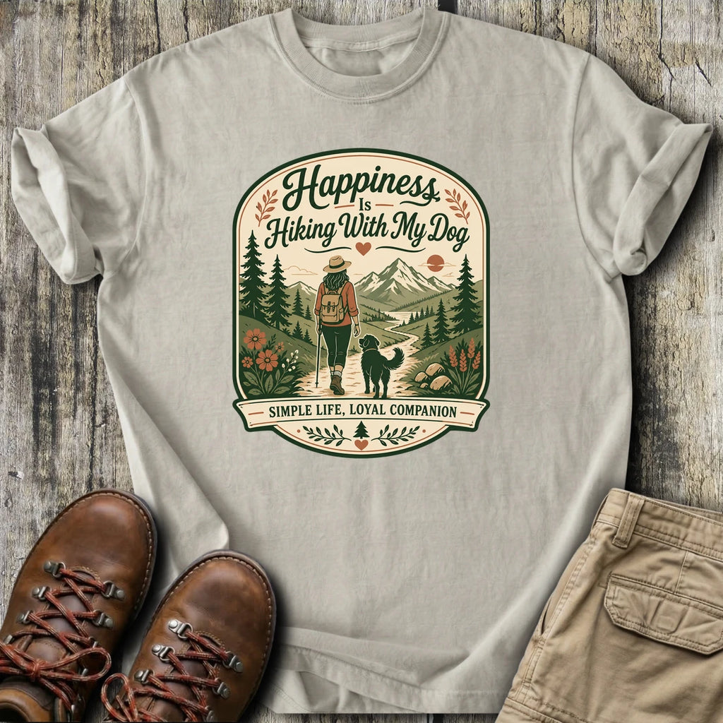 https://wescale-cdn.com/generated-mockups/668f911b-da79-4036-ae58-c845e2207a30/0aa1debb-e89e-4e9f-a79d-c77efab4e714/b76407e7-fcec-4b1e-9596-7e56948715f0_f0e315c8-a0c6-496d-b452-8d475ff5aade.webp
