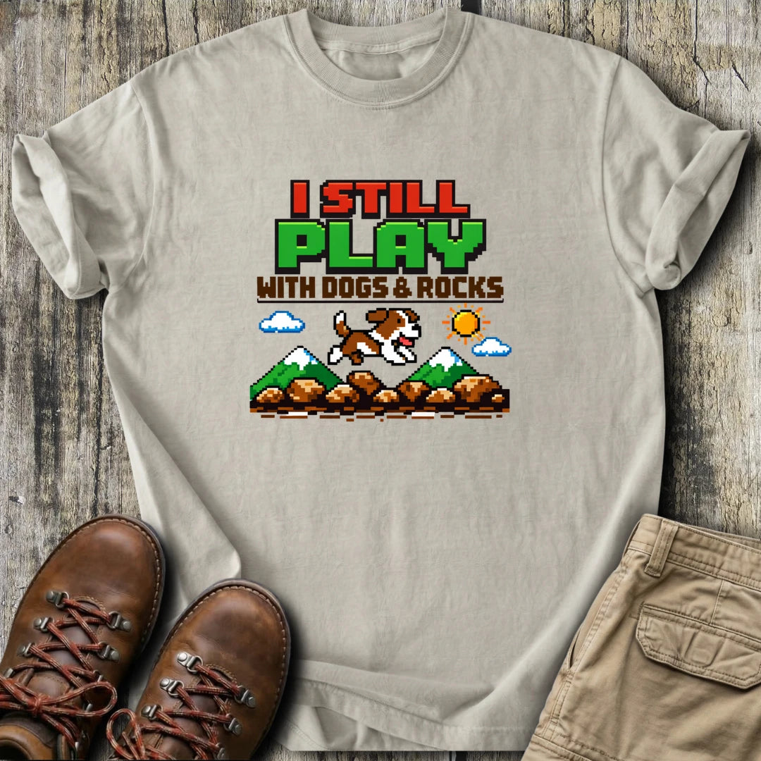 https://wescale-cdn.com/generated-mockups/668f911b-da79-4036-ae58-c845e2207a30/0af5c4b2-c403-4bb8-b396-785c6cd7cc72/b76407e7-fcec-4b1e-9596-7e56948715f0_f1c724db-0c9e-4f03-9313-146904a0f085.webp