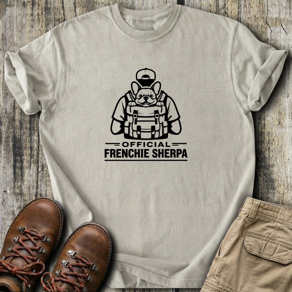 https://wescale-cdn.com/generated-mockups/668f911b-da79-4036-ae58-c845e2207a30/0af5c4b2-c403-4bb8-b396-785c6cd7cc72/b76407e7-fcec-4b1e-9596-7e56948715f0_f4a92bf0-0387-4a46-9be0-c63532b44e97.webp