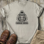 https://wescale-cdn.com/generated-mockups/668f911b-da79-4036-ae58-c845e2207a30/0af5c4b2-c403-4bb8-b396-785c6cd7cc72/b76407e7-fcec-4b1e-9596-7e56948715f0_f4a92bf0-0387-4a46-9be0-c63532b44e97.webp
