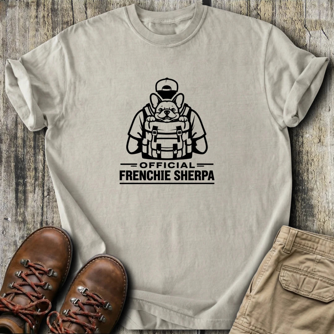 https://wescale-cdn.com/generated-mockups/668f911b-da79-4036-ae58-c845e2207a30/0af5c4b2-c403-4bb8-b396-785c6cd7cc72/b76407e7-fcec-4b1e-9596-7e56948715f0_f4a92bf0-0387-4a46-9be0-c63532b44e97.webp