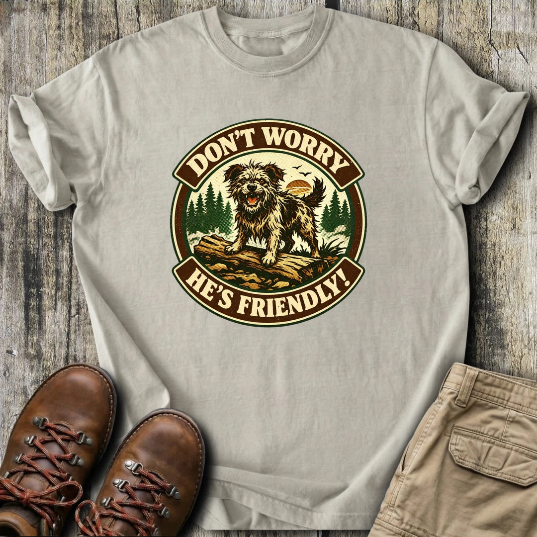 https://wescale-cdn.com/generated-mockups/668f911b-da79-4036-ae58-c845e2207a30/0af5c4b2-c403-4bb8-b396-785c6cd7cc72/b76407e7-fcec-4b1e-9596-7e56948715f0_f557ed44-6863-4a18-9a62-eb51404d2ded.webp