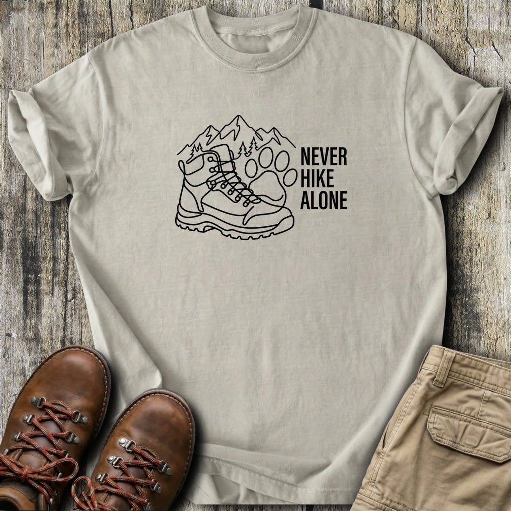 https://wescale-cdn.com/generated-mockups/668f911b-da79-4036-ae58-c845e2207a30/66906fc1-59a6-4a48-a9a6-d7f1e4c1a6fd/b76407e7-fcec-4b1e-9596-7e56948715f0_f5b264e0-2d2a-47c4-a802-0789b3c7ecfc.webp