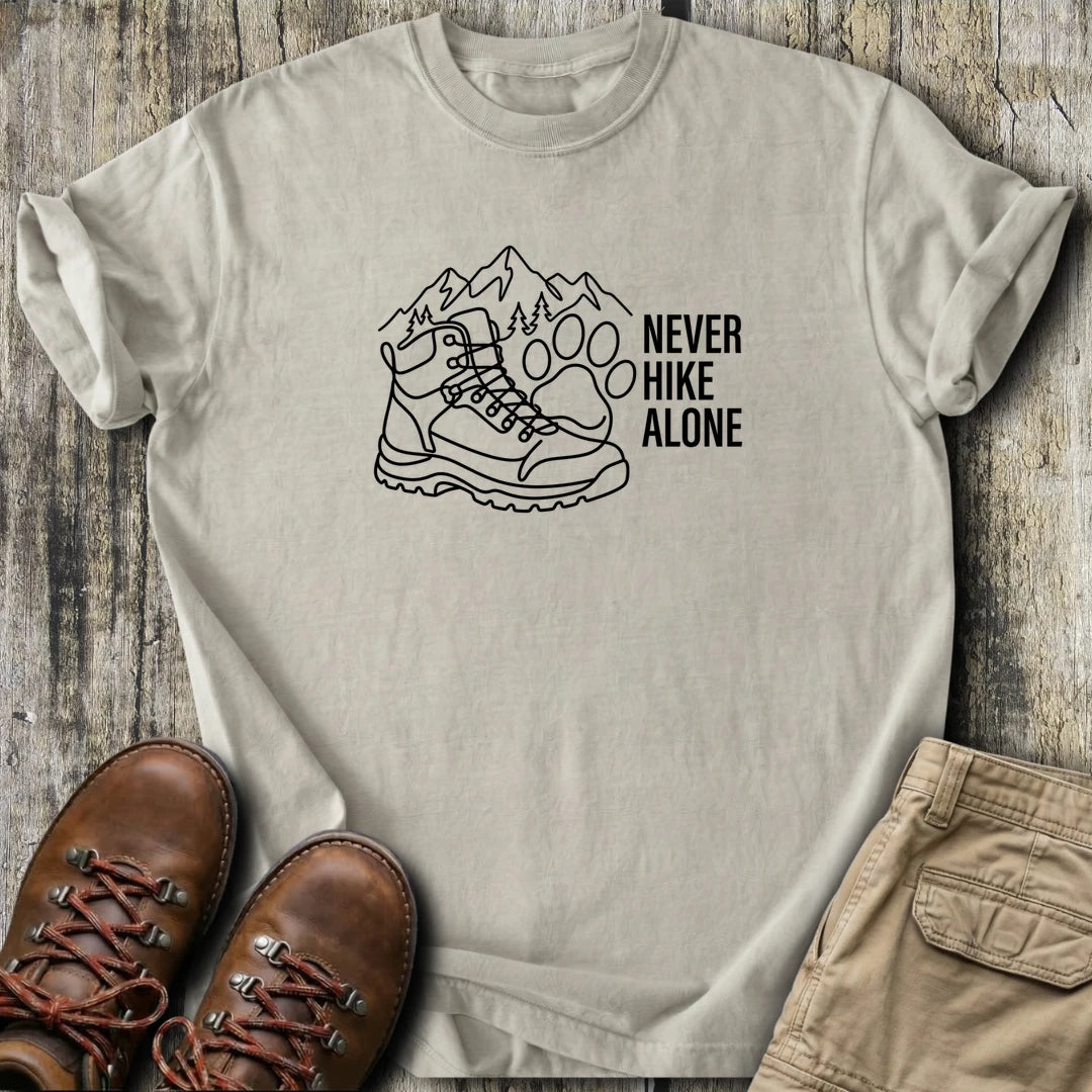 https://wescale-cdn.com/generated-mockups/668f911b-da79-4036-ae58-c845e2207a30/66906fc1-59a6-4a48-a9a6-d7f1e4c1a6fd/b76407e7-fcec-4b1e-9596-7e56948715f0_f5b264e0-2d2a-47c4-a802-0789b3c7ecfc.webp