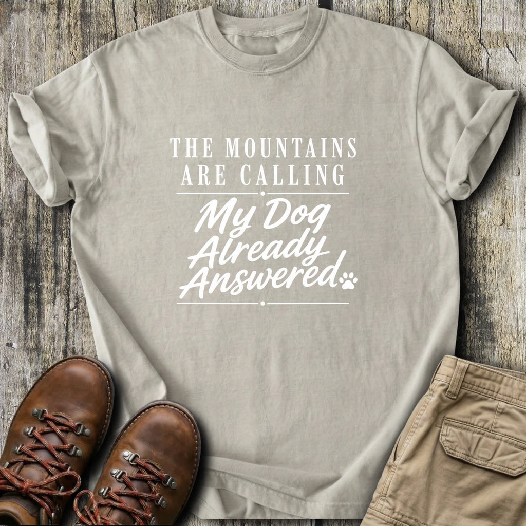https://wescale-cdn.com/generated-mockups/668f911b-da79-4036-ae58-c845e2207a30/0aa1debb-e89e-4e9f-a79d-c77efab4e714/b76407e7-fcec-4b1e-9596-7e56948715f0_f8b1dfe2-ac80-488d-bf9e-3c80b4cb13a9.webp
