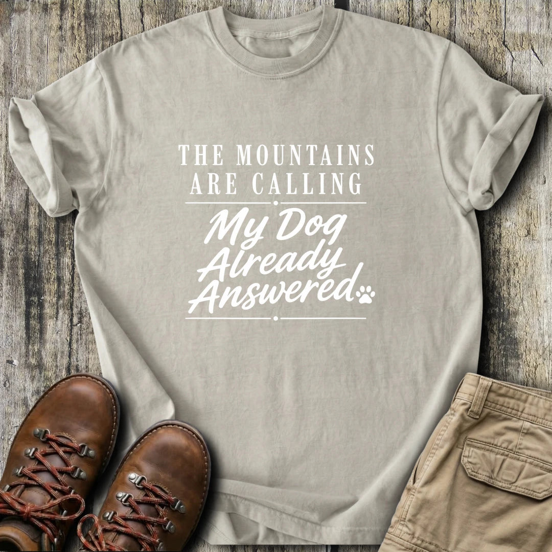 https://wescale-cdn.com/generated-mockups/668f911b-da79-4036-ae58-c845e2207a30/0aa1debb-e89e-4e9f-a79d-c77efab4e714/b76407e7-fcec-4b1e-9596-7e56948715f0_f8b1dfe2-ac80-488d-bf9e-3c80b4cb13a9.webp