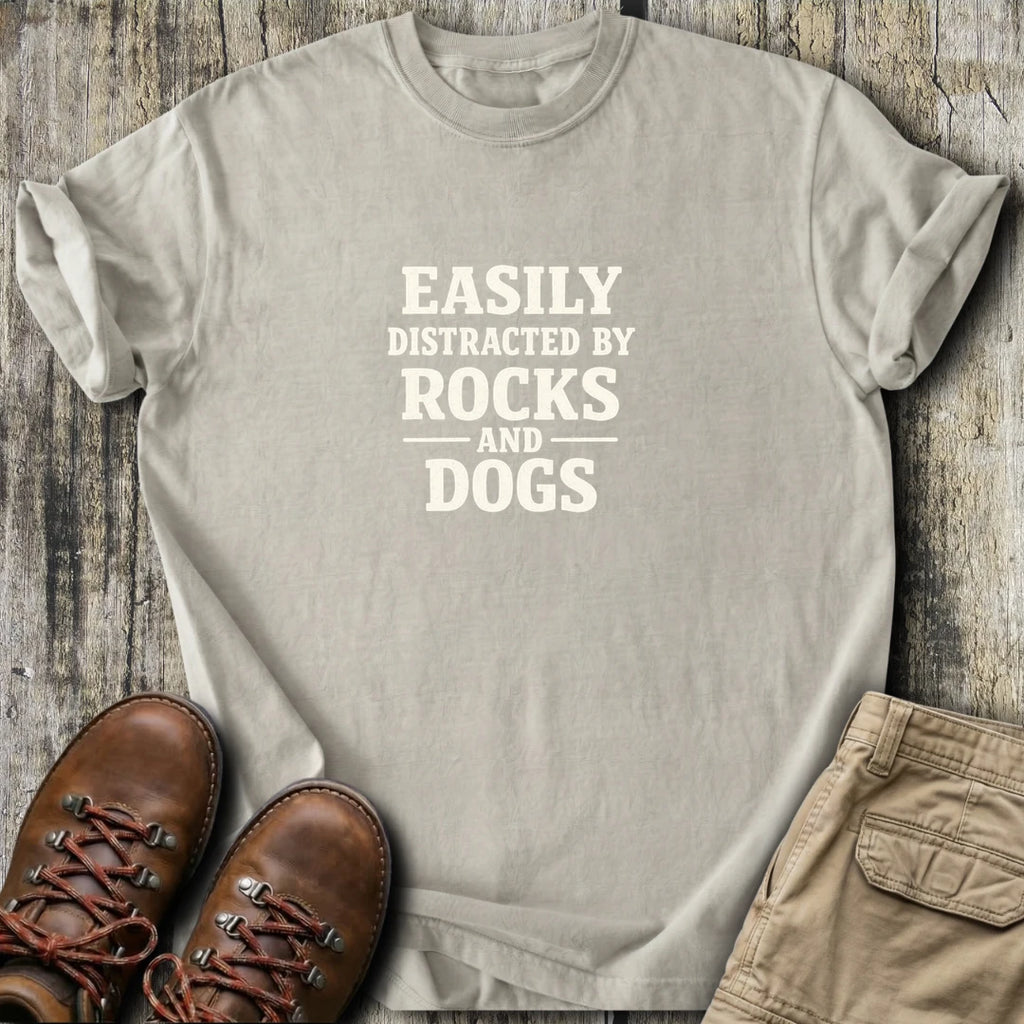 https://wescale-cdn.com/generated-mockups/668f911b-da79-4036-ae58-c845e2207a30/317109bb-99dd-4545-8cd0-b2c46930cc48/b76407e7-fcec-4b1e-9596-7e56948715f0_fc1257eb-5216-411f-9f39-de5701265658.webp