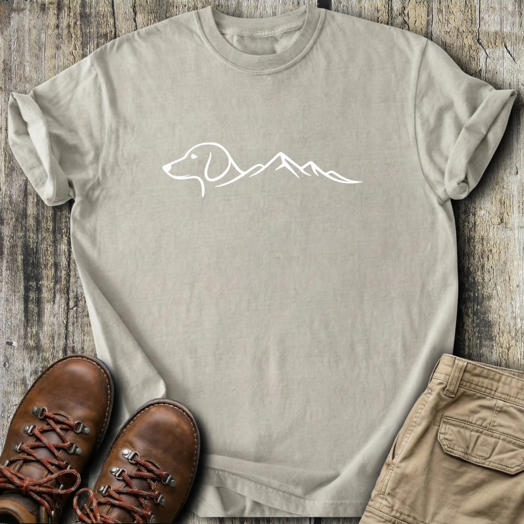 https://wescale-cdn.com/generated-mockups/668f911b-da79-4036-ae58-c845e2207a30/0af5c4b2-c403-4bb8-b396-785c6cd7cc72/b76407e7-fcec-4b1e-9596-7e56948715f0_fcdfc7e0-e238-4dab-973e-3bcfa99f423e.webp