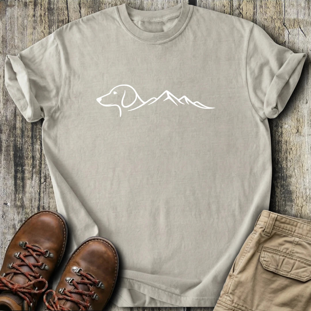 https://wescale-cdn.com/generated-mockups/668f911b-da79-4036-ae58-c845e2207a30/0af5c4b2-c403-4bb8-b396-785c6cd7cc72/b76407e7-fcec-4b1e-9596-7e56948715f0_fcdfc7e0-e238-4dab-973e-3bcfa99f423e.webp