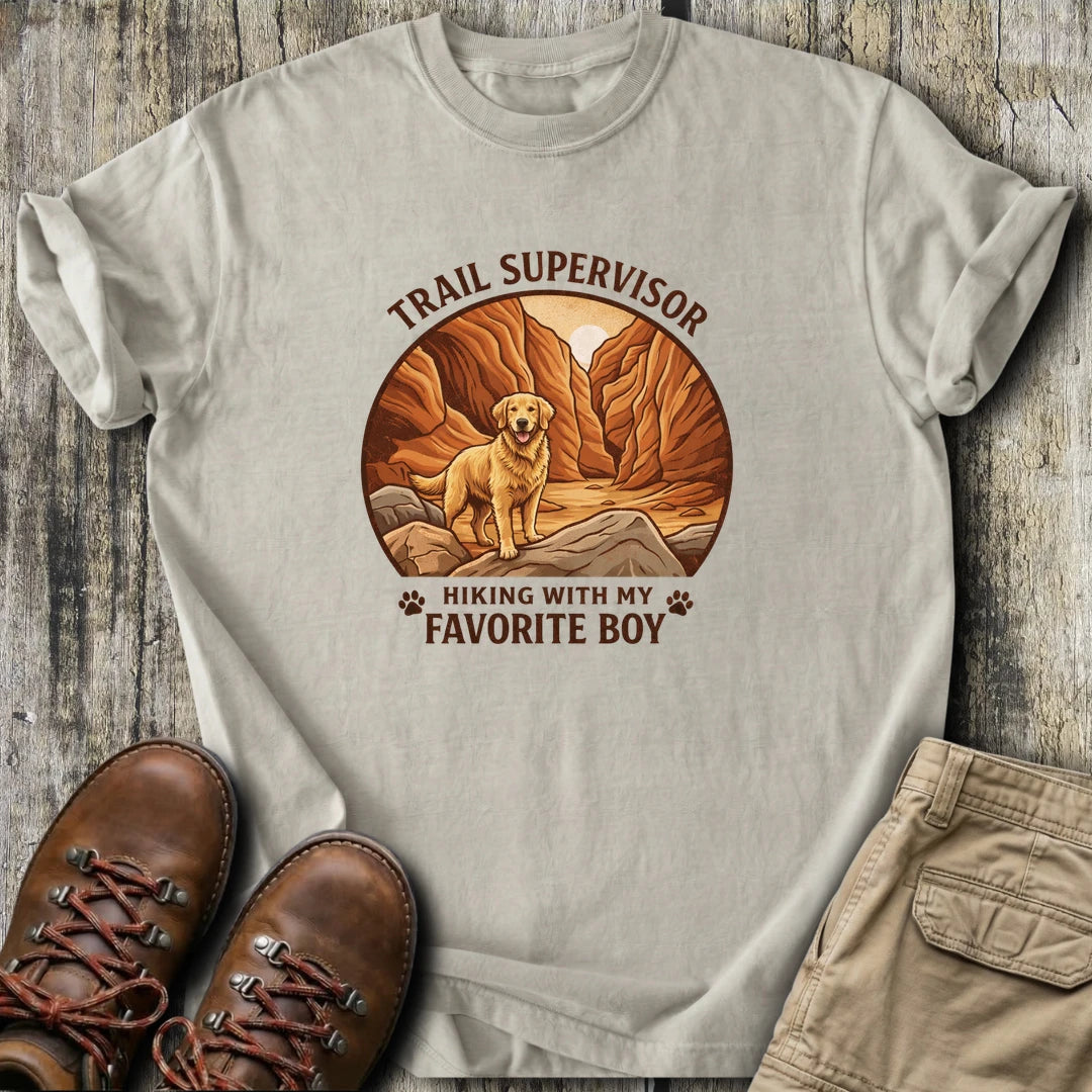 https://wescale-cdn.com/generated-mockups/668f911b-da79-4036-ae58-c845e2207a30/0af5c4b2-c403-4bb8-b396-785c6cd7cc72/b76407e7-fcec-4b1e-9596-7e56948715f0_fed91c6a-95d2-4f89-a2ef-0550b2e27a3a.webp