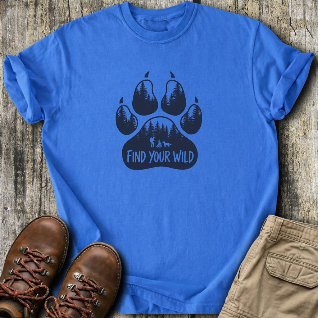 https://wescale-cdn.com/generated-mockups/668f911b-da79-4036-ae58-c845e2207a30/32c270ea-ea74-4dc6-941b-c7ec0e7bcc5a/bfb4517c-f164-4adf-b6cb-7eaa6dededc6_2b7c9861-5b05-478c-b2b4-d917e0d44ff0.webp