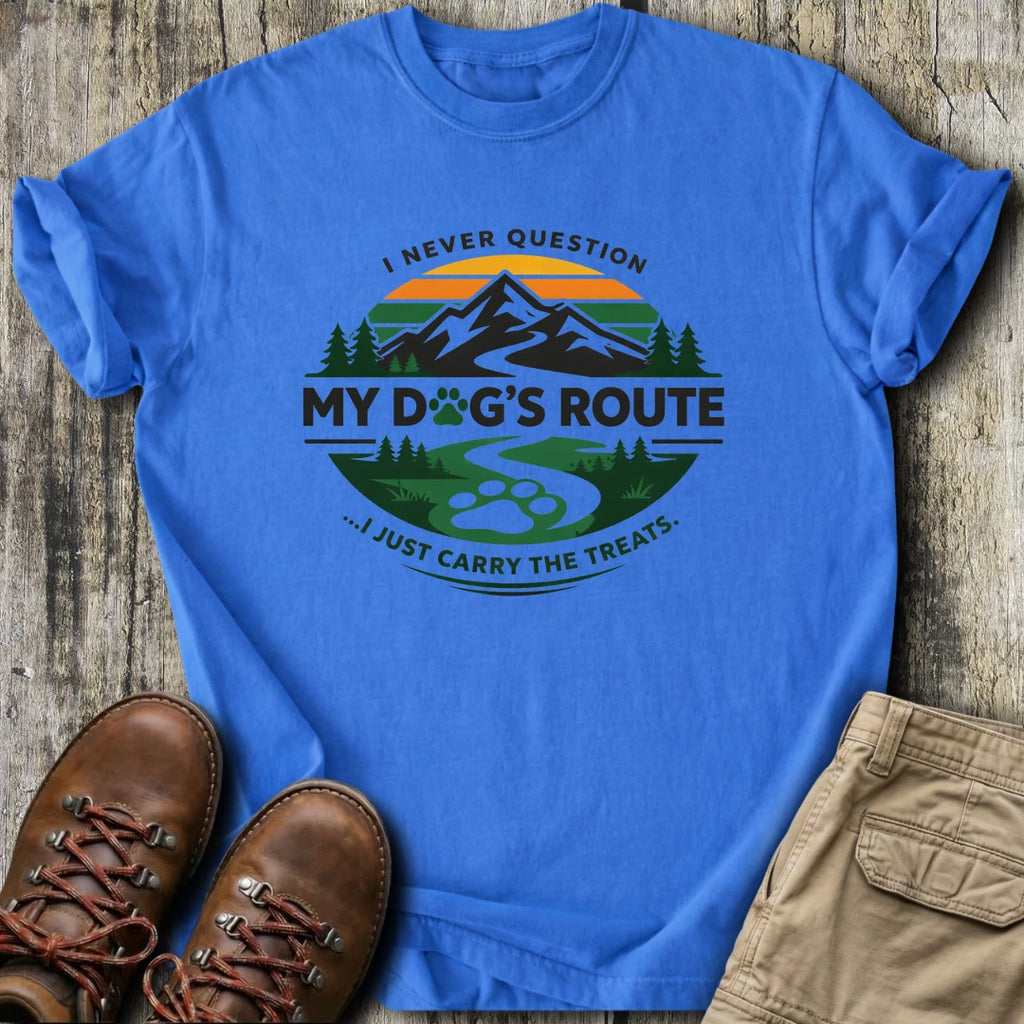 https://wescale-cdn.com/generated-mockups/668f911b-da79-4036-ae58-c845e2207a30/151b98ac-0187-4a01-8616-63b64539c14c/bfb4517c-f164-4adf-b6cb-7eaa6dededc6_7e9a241c-3689-40bd-a331-d9aeeea180fc.webp