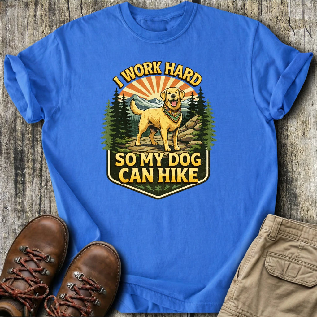 https://wescale-cdn.com/generated-mockups/668f911b-da79-4036-ae58-c845e2207a30/151b98ac-0187-4a01-8616-63b64539c14c/bfb4517c-f164-4adf-b6cb-7eaa6dededc6_b84764f5-b3af-42b9-90be-e7004057356d.webp