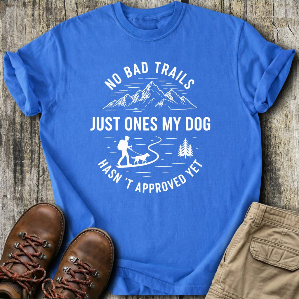 https://wescale-cdn.com/generated-mockups/668f911b-da79-4036-ae58-c845e2207a30/151b98ac-0187-4a01-8616-63b64539c14c/bfb4517c-f164-4adf-b6cb-7eaa6dededc6_de961e5f-ed50-41e1-ad4a-820ca9edfbf9.webp