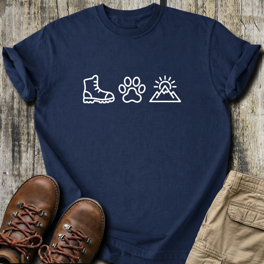 https://wescale-cdn.com/generated-mockups/668f911b-da79-4036-ae58-c845e2207a30/f94f67d5-a316-4c92-a1d2-7aa6a18422fd/776966b9-c335-495c-959d-aa0a7d606d5c_designs/boot_paw_mountain_1_1775084827712_wzzv2d.png_1775084828593.webp