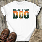 https://wescale-cdn.com/generated-mockups/668f911b-da79-4036-ae58-c845e2207a30/32c270ea-ea74-4dc6-941b-c7ec0e7bcc5a/c0f1fc08-ba79-4a5c-9e9c-41f97e8a2f8e_1d37cde5-9de1-430d-9642-3e40cbffad0c.webp
