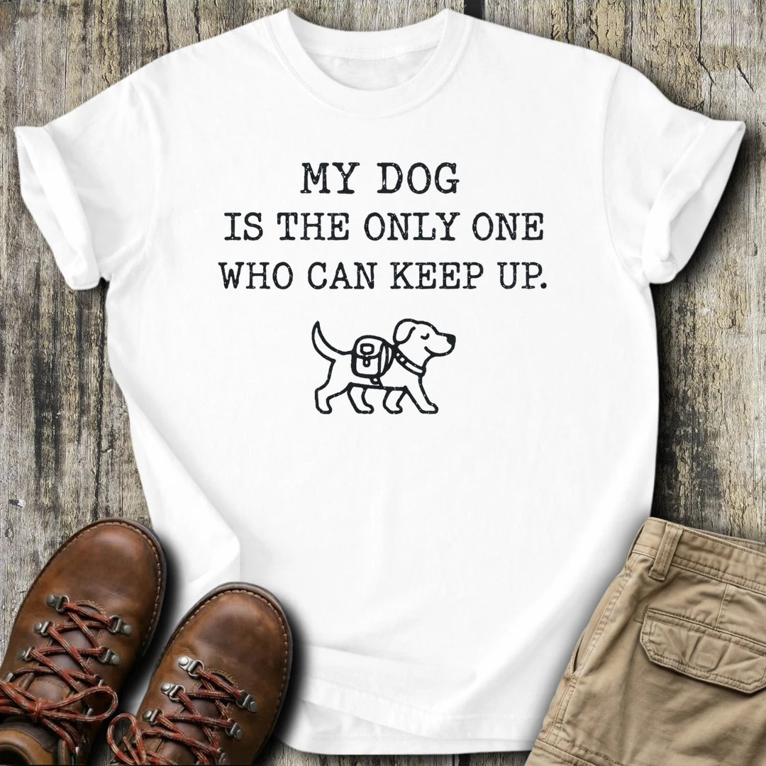 https://wescale-cdn.com/generated-mockups/668f911b-da79-4036-ae58-c845e2207a30/32c270ea-ea74-4dc6-941b-c7ec0e7bcc5a/c0f1fc08-ba79-4a5c-9e9c-41f97e8a2f8e_27c8b319-00e7-4c75-b846-092566dc93a9.webp