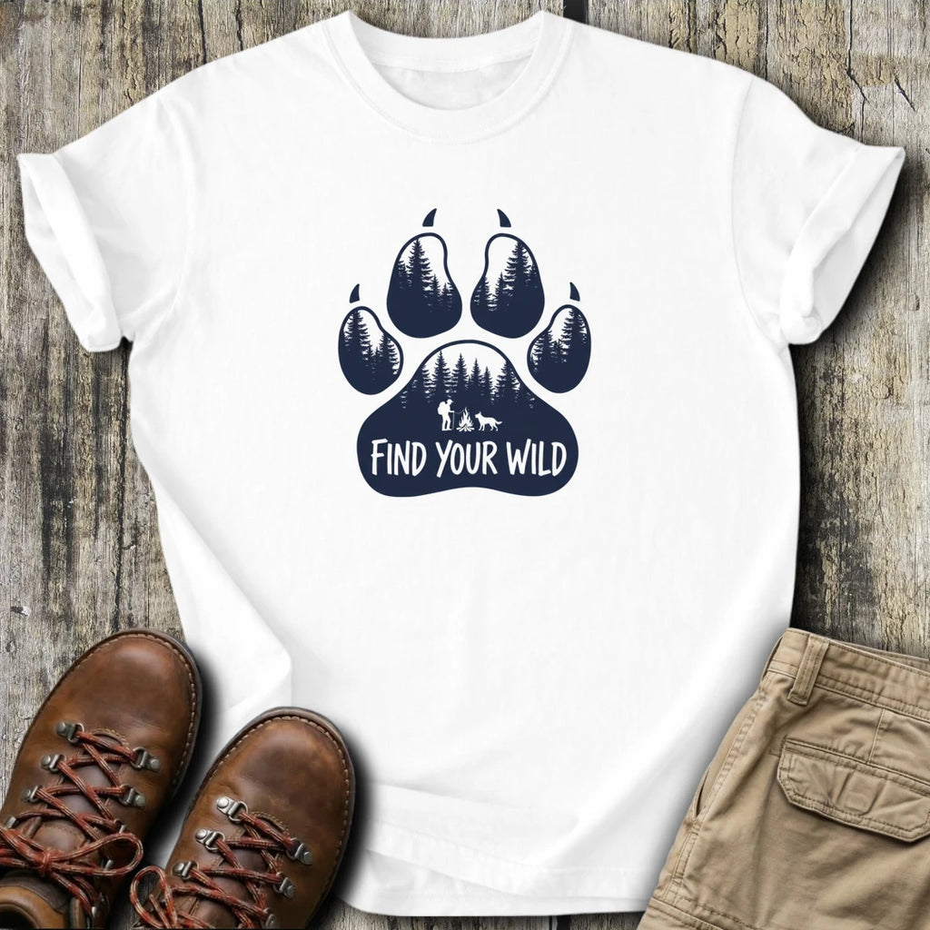 https://wescale-cdn.com/generated-mockups/668f911b-da79-4036-ae58-c845e2207a30/32c270ea-ea74-4dc6-941b-c7ec0e7bcc5a/c0f1fc08-ba79-4a5c-9e9c-41f97e8a2f8e_2b7c9861-5b05-478c-b2b4-d917e0d44ff0.webp