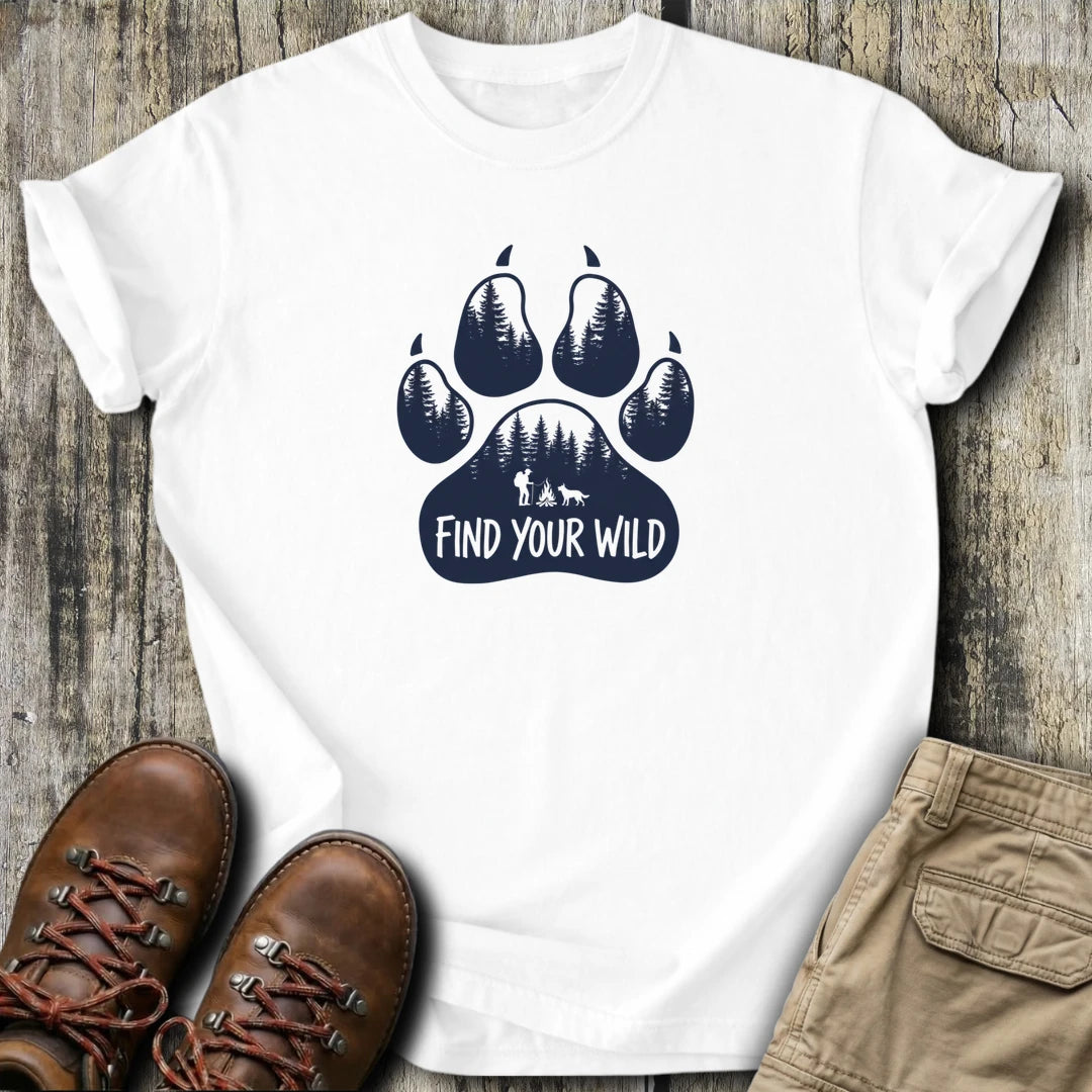 https://wescale-cdn.com/generated-mockups/668f911b-da79-4036-ae58-c845e2207a30/32c270ea-ea74-4dc6-941b-c7ec0e7bcc5a/c0f1fc08-ba79-4a5c-9e9c-41f97e8a2f8e_2b7c9861-5b05-478c-b2b4-d917e0d44ff0.webp