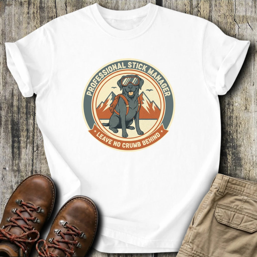 https://wescale-cdn.com/generated-mockups/668f911b-da79-4036-ae58-c845e2207a30/4babeddd-6056-429a-bba5-b662e9fdced4/c0f1fc08-ba79-4a5c-9e9c-41f97e8a2f8e_3cfbe979-da11-47fe-a98b-7704fab89226.webp