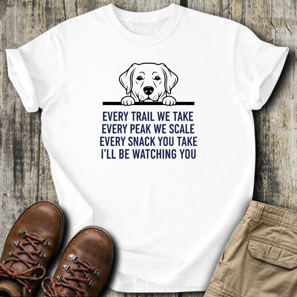 https://wescale-cdn.com/generated-mockups/668f911b-da79-4036-ae58-c845e2207a30/32c270ea-ea74-4dc6-941b-c7ec0e7bcc5a/c0f1fc08-ba79-4a5c-9e9c-41f97e8a2f8e_4fe01b8b-cb4b-477f-a27b-1bf79de77630.webp