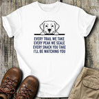 https://wescale-cdn.com/generated-mockups/668f911b-da79-4036-ae58-c845e2207a30/32c270ea-ea74-4dc6-941b-c7ec0e7bcc5a/c0f1fc08-ba79-4a5c-9e9c-41f97e8a2f8e_4fe01b8b-cb4b-477f-a27b-1bf79de77630.webp