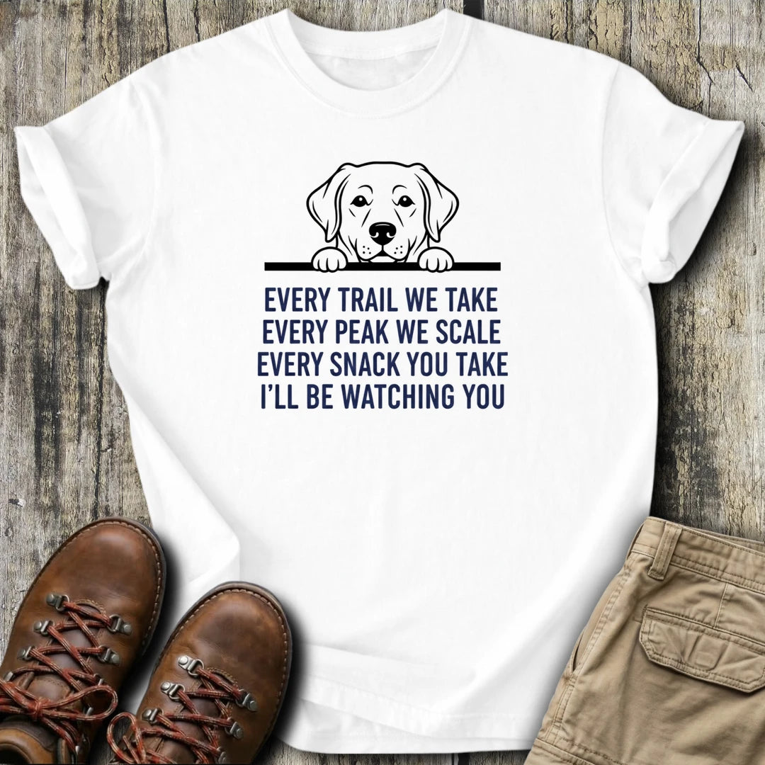 https://wescale-cdn.com/generated-mockups/668f911b-da79-4036-ae58-c845e2207a30/32c270ea-ea74-4dc6-941b-c7ec0e7bcc5a/c0f1fc08-ba79-4a5c-9e9c-41f97e8a2f8e_4fe01b8b-cb4b-477f-a27b-1bf79de77630.webp