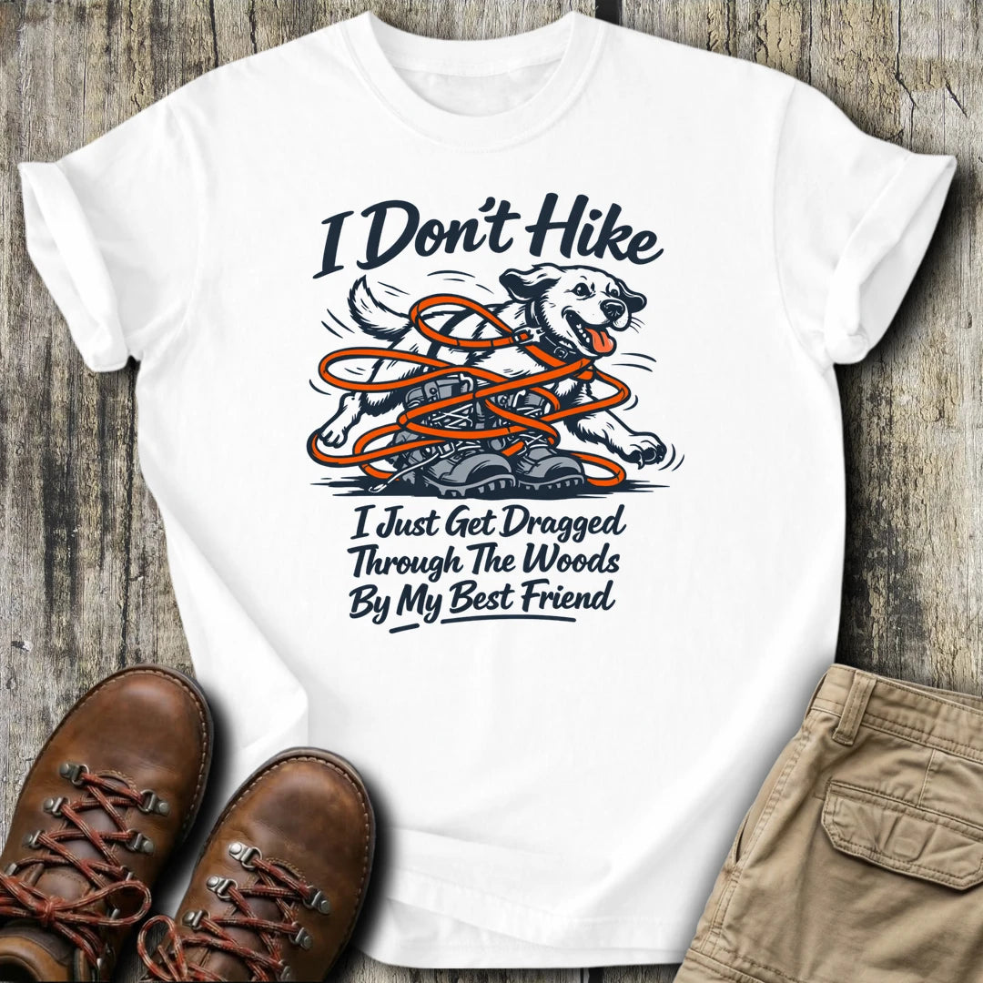 https://wescale-cdn.com/generated-mockups/668f911b-da79-4036-ae58-c845e2207a30/32c270ea-ea74-4dc6-941b-c7ec0e7bcc5a/c0f1fc08-ba79-4a5c-9e9c-41f97e8a2f8e_575be094-465c-4354-93a0-51c7b51e027d.webp