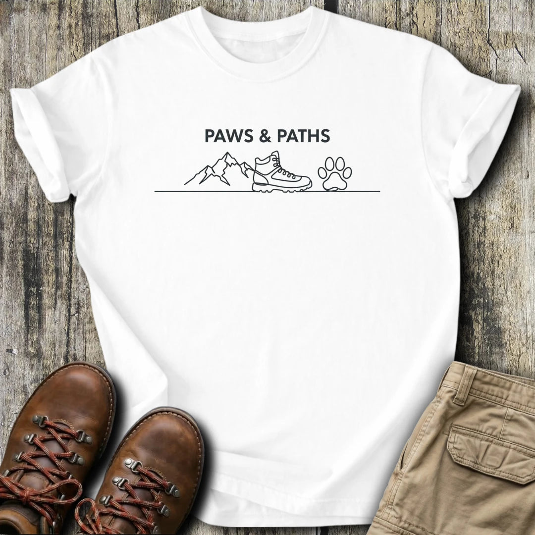 https://wescale-cdn.com/generated-mockups/668f911b-da79-4036-ae58-c845e2207a30/4babeddd-6056-429a-bba5-b662e9fdced4/c0f1fc08-ba79-4a5c-9e9c-41f97e8a2f8e_5eeb3ed7-3199-4fcc-b881-1d194158adeb.webp