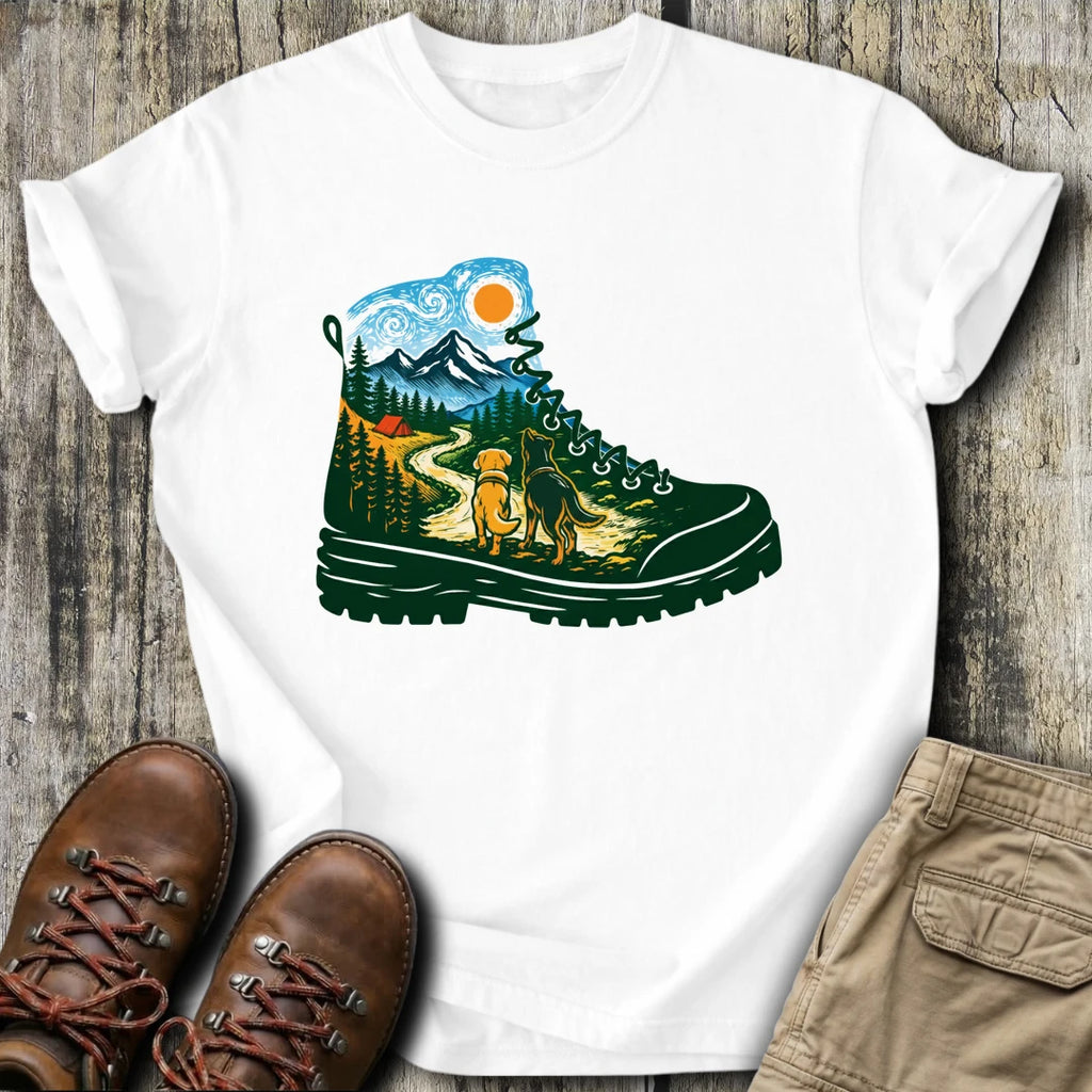 https://wescale-cdn.com/generated-mockups/668f911b-da79-4036-ae58-c845e2207a30/4babeddd-6056-429a-bba5-b662e9fdced4/c0f1fc08-ba79-4a5c-9e9c-41f97e8a2f8e_6f97f646-ac40-40cd-95b1-d9427a22550c.webp